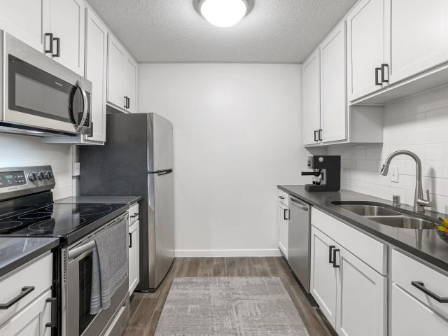 1 BR, 1 BA Apartment 288 Joppa Avenue South Unit 2888 309, Minneapolis, MN 55416