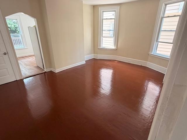 1 BR, 1 BA Apartment 28 Ludlow Street, Unit 1, Yonkers, NY 10705