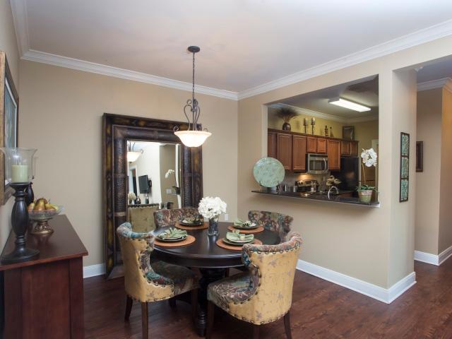 1 BR, 1 BA Apartment 28 Park Place Unit 201, Covington, LA 70433