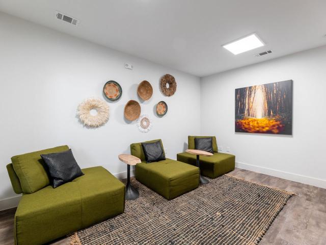 1 BR, 1 BA Apartment 2900 La Junta St Unit 11203, Fort Worth, TX 76114