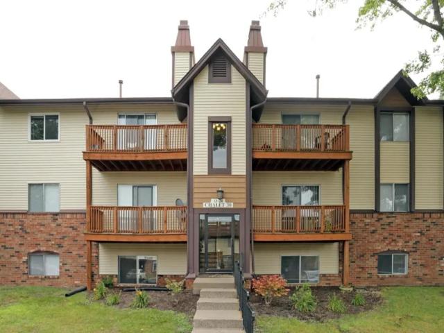1 BR, 1 BA Apartment 2900 Middle Road Unit 1104, Bettendorf, IA 52722