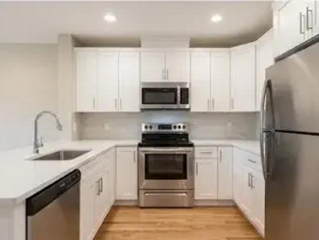 1 BR, 1 BA Apartment 2900 North Elm Street, Denton, TX 76201