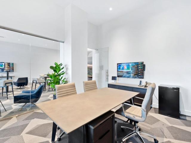 1 BR, 1 BA Apartment 2900 Southwest 28th Lane Unit 404, Miami, FL 33133