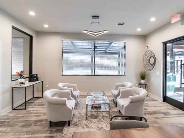 1 BR, 1 BA Apartment 2900 Westwood Road Unit 4 4214, Westlake, LA 70669