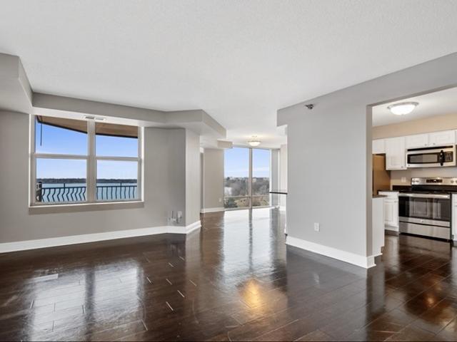 1 BR, 1 BA Apartment 2900 Thomas Ave S, Minneapolis, MN 55401