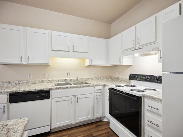 1 BR, 1 BA Apartment 2901 Calliope Way Unit 2811 203, Raleigh, NC 27616
