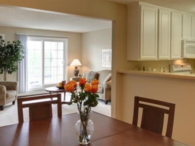 1 BR, 1 BA Apartment 2901 Cutters Grove Ave, Anoka, MN 55303