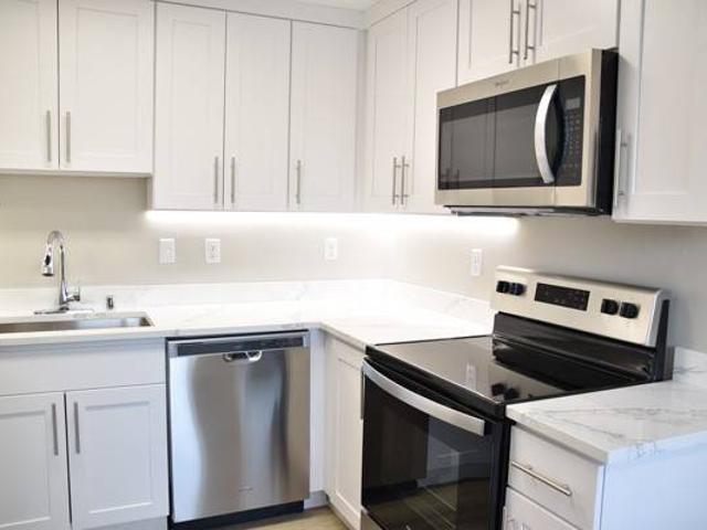 1 BR, 1 BA Apartment 2901 Auburn Way South Unit J20, Auburn, WA 98092