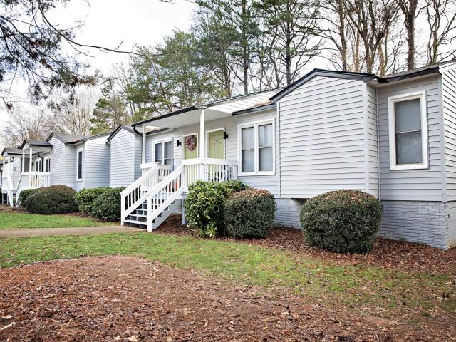 1 BR, 1 BA Apartment 2901 Leah Ct NW Unit 1202, Concord, NC 28027