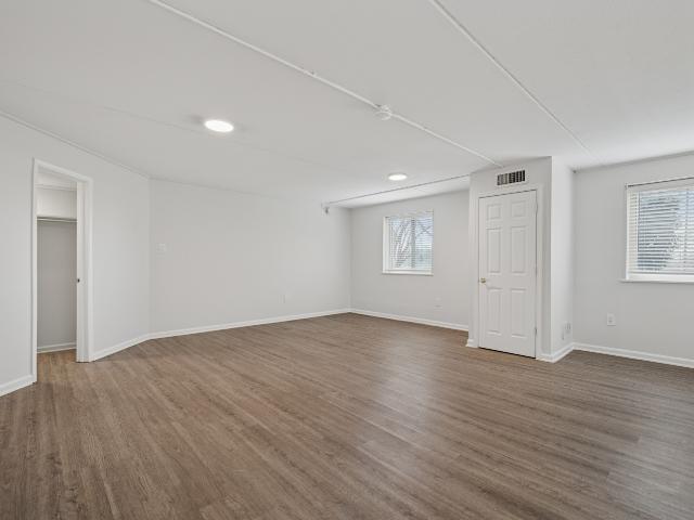 1 BR, 1 BA Apartment 2901 Welsh Road Unit C231, Philadelphia, PA 19152