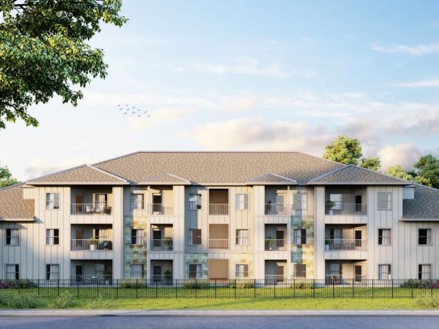 1 BR, 1 BA Apartment 2902 Pat Booker Road Unit 05108, Universal City, TX 78148