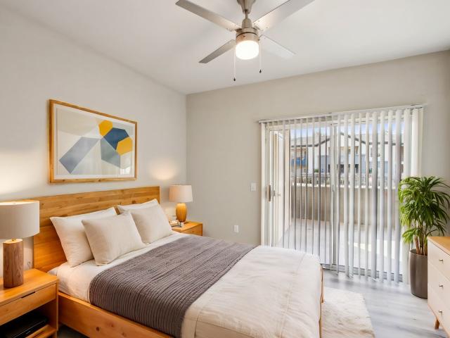 1 BR, 1 BA Apartment 2902 West Sweetwater Avenue Unit 3153, Phoenix, AZ 85029