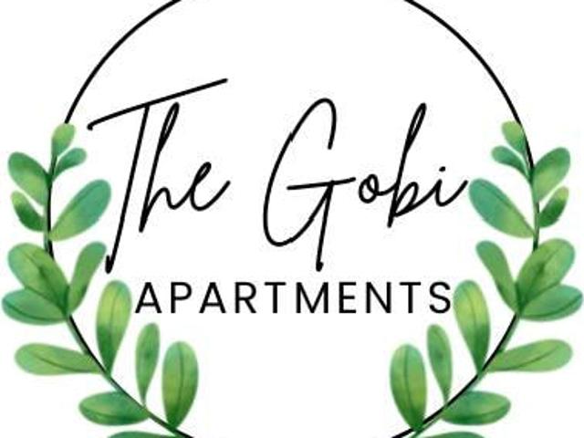 1 BR, 1 BA Apartment 2903 Hillcrest Drive Unit 1 2822 117, San Antonio, TX 78201