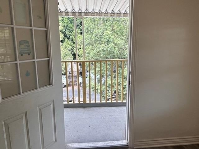 1 BR, 1 BA Apartment 2903 Van Buren Place, Unit 2, Los Angeles, CA 90007
