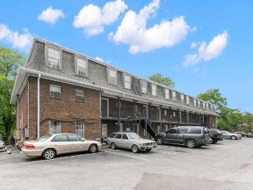 1 BR, 1 BA Apartment 2905 Rhodes Circle South Unit 2901 C, Birmingham, AL 35205