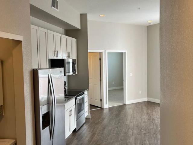 1 BR, 1 BA Apartment 2905 W 25th Avenue, Denver, CO 80211