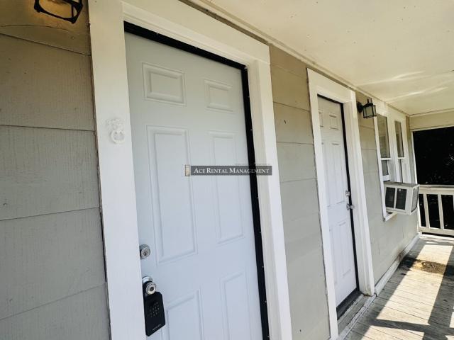 1 BR, 1 BA Apartment 2909 7th St, Port Arthur, TX 77642