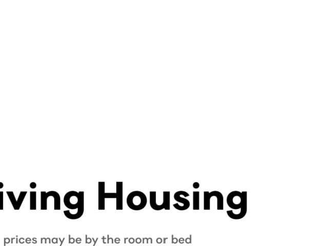 1 BR, 1 BA Apartment 2909 Kenwood Avenue Unit 2909 Kenwood Ave 302 Private Bathroom, Los Angeles, CA 90007