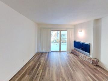 1 BR, 1 BA Apartment 290 Lee St Oakland, CA 94610