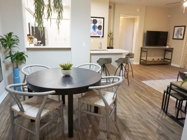 1 BR, 1 BA Apartment 2910 South Greenfield Road Unit 3014, Gilbert, AZ 85295