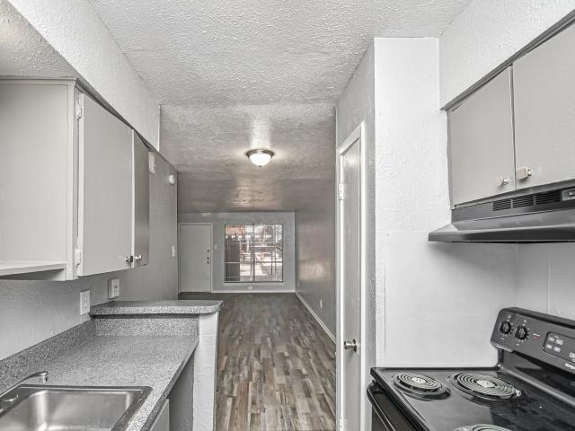 1 BR, 1 BA Apartment 2911 Clydedale Drive Unit 2911 2911 223, Dallas, TX 75220