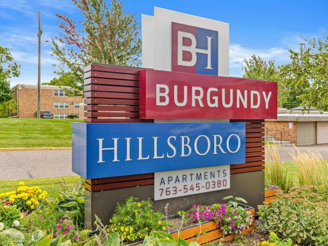 1 BR, 1 BA Apartment 2911 Hillsboro Avenue North Unit 2919 604, Minneapolis, MN 55427