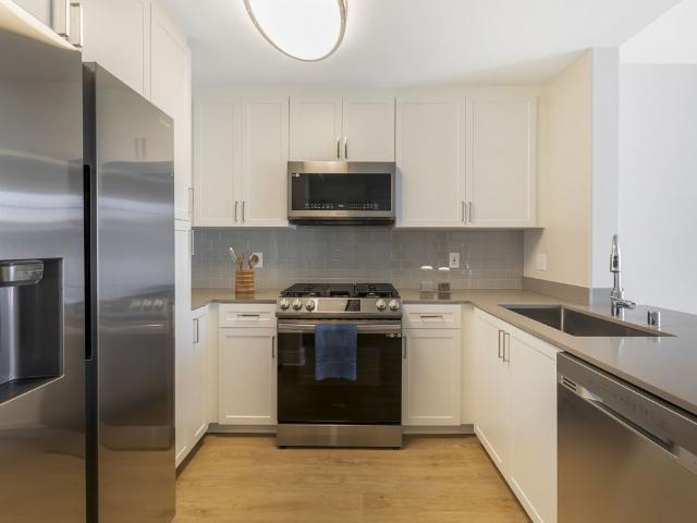 1 BR, 1 BA Apartment 29128 Oak Creek Lane Unit 001 0111, Agoura Hills, CA 91301