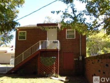 Gadsden city, Etowah County, Alabama, USA