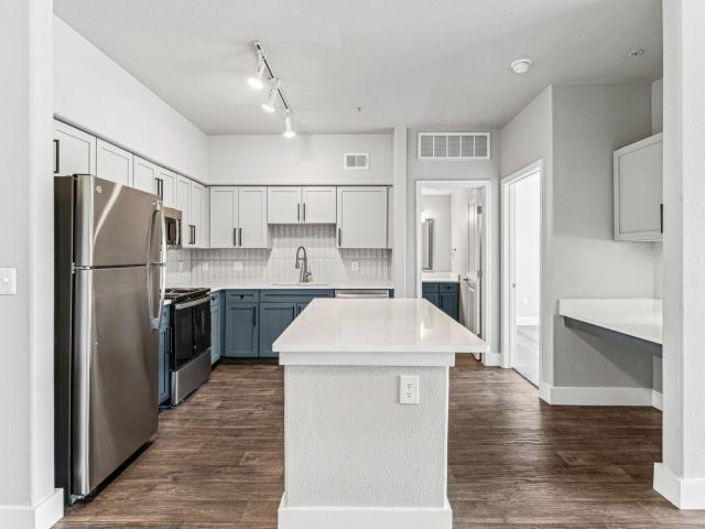 1 BR, 1 BA Apartment 2914 Olmos Creek Drive Unit 4210, San Antonio, TX 78230