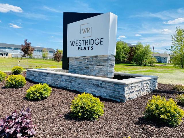 1 BR, 1 BA Apartment 2919 Elite Lane Unit B 106, West Lafayette, IN 47906