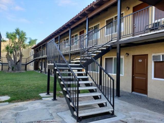 1 BR, 1 BA Apartment 291 Avocado Street Unit B08, Costa Mesa, CA 92627