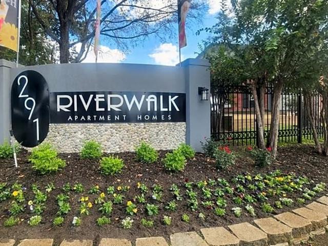 1 BR, 1 BA Apartment 291 Scarborough Drive Unit 508, Conroe, TX 77304