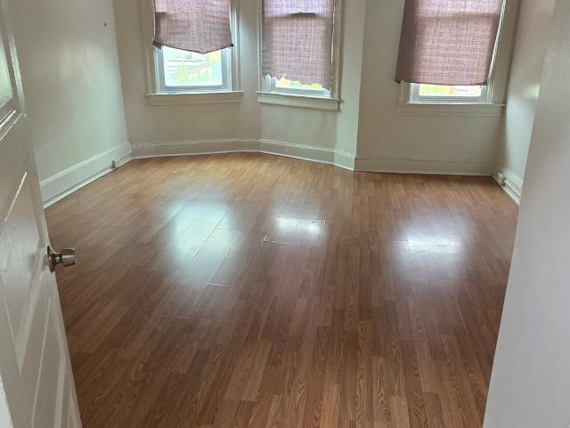 1 BR, 1 BA Apartment 2920 Parkwood Ave, Baltimore, MD 21217