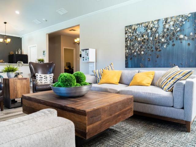 1 BR, 1 BA Apartment 2925 W Normandale St Unit 6101, Fort Worth, TX 76116