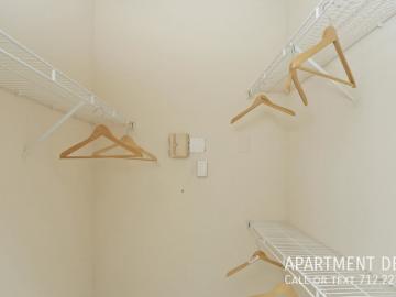 1 BR, 1 BA Apartment 2927 Briarpark DrÂ, Houston, TX 77042