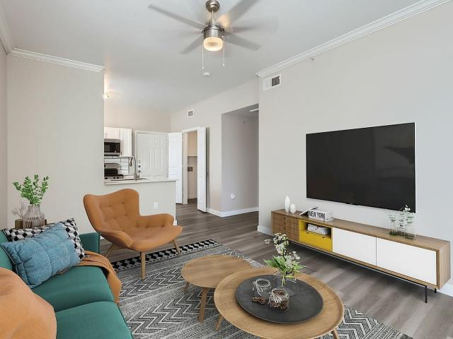 1 BR, 1 BA Apartment 2929 Kings Road Unit 3103, Dallas, TX 75219