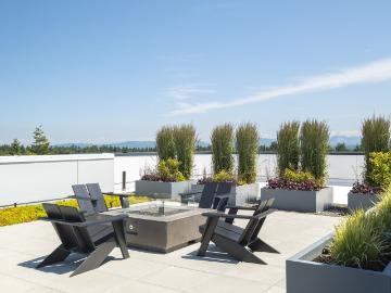 1 BR, 1 BA Apartment 2929 South 200th Street Unit 515IQ, Seattle, WA 98198