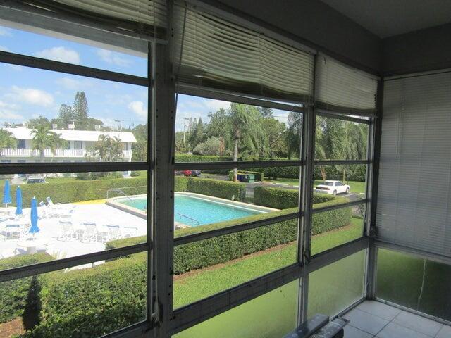 1 BR, 1 BA Apartment 2929 Southeast Ocean Boulevard, Stuart, FL 34996