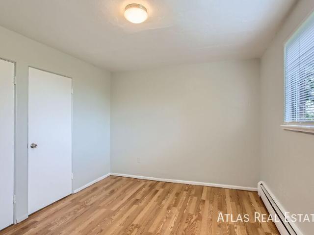 1 BR, 1 BA Apartment 2929 W Colorado Avenue, Denver, CO 80219