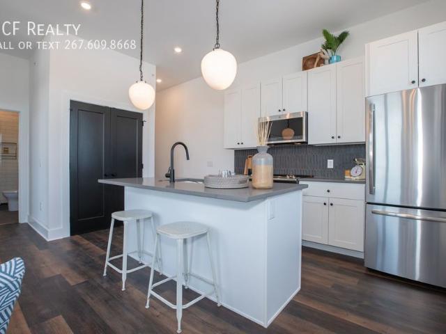 1 BR, 1 BA Apartment 2940 W Thompson Street 402 Pilsner, Philadelphia, PA 19121