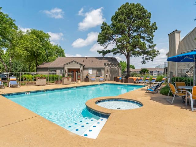 1 BR, 1 BA Apartment 2945 Layfair Drive Unit 1712, Flowood, MS 39232
