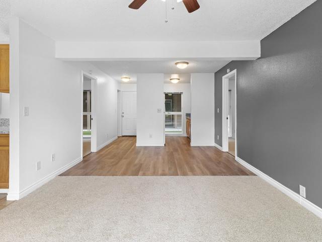 1 BR, 1 BA Apartment 2950 NE 23rd St Unit 069, Gresham, OR 97030