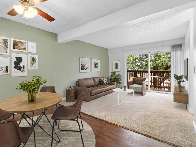 1 BR, 1 BA Apartment 2950 NE 23rd St Unit 111, Gresham, OR 97030