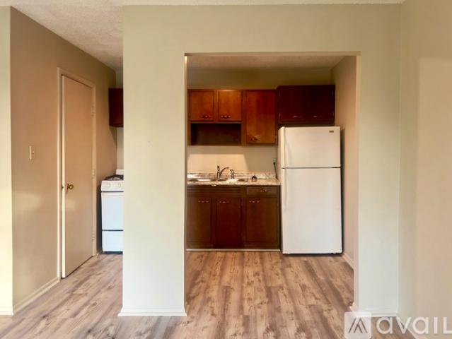 1 BR, 1 BA Apartment 2954 Veach Rd, Unit 14, Owensboro, KY 42303