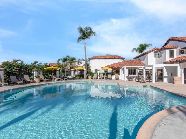 1 BR, 1 BA Apartment 29605 Solana Way Unit W05, Temecula, CA 92591