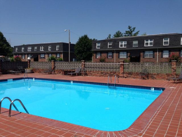 1 BR, 1 BA Apartment 2967 Harrison St Unit 1 bed, 1 bath, $850, Paducah, KY 42001
