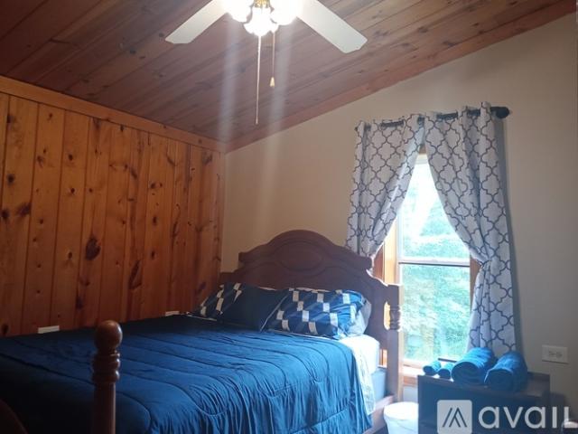 1 BR, 1 BA Apartment 29731 Co Rd 28, Unit 5, Elkhart, IN 46517