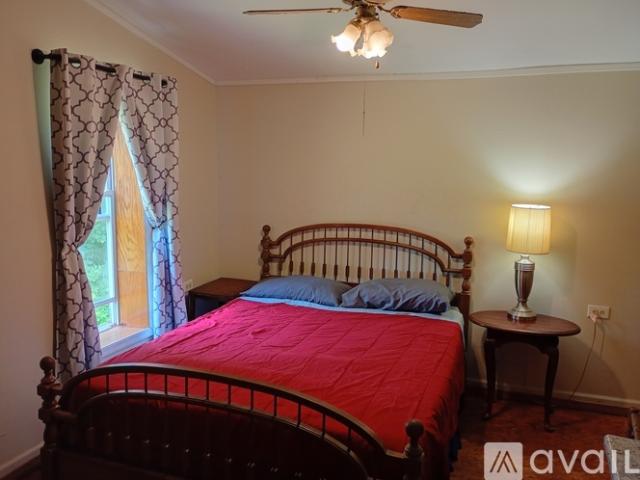 1 BR, 1 BA Apartment 29731 Co Rd 28, Unit 5, Elkhart, IN 46517