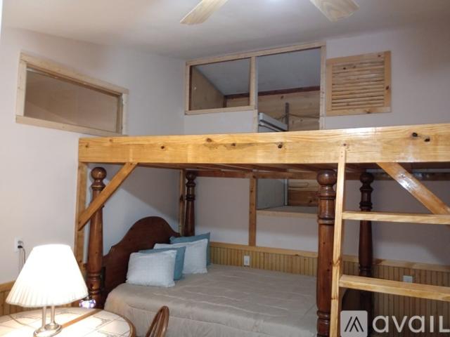 1 BR, 1 BA Apartment 29731 Co Rd 28, Unit 6, Elkhart, IN 46517