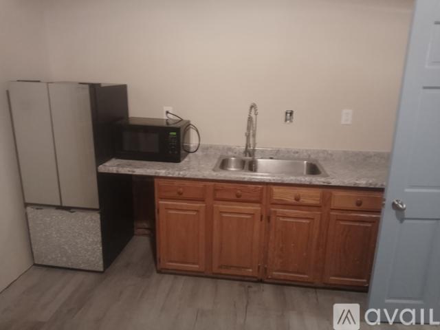 1 BR, 1 BA Apartment 29731 Co Rd 28, Unit 9, Elkhart, IN 46517